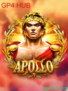 Apollo: Descubra o Fascinante Mundo do GP4 HUB