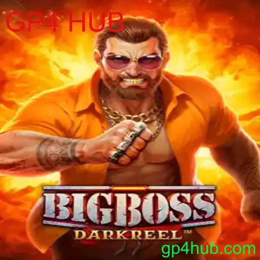 Explorando o Mundo de BigBoss: Uma Introdução ao Jogo Fascinante