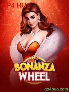 Desvendando o Mundo de BonanzaWheel: O Jogo que Conquista Fãs e Alavanca o GP4 HUB