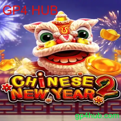 Explorando o Mundo de CHINESENEWYEAR2: Um Jogo Empolgante