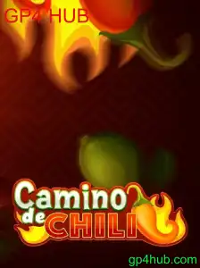 CaminodeChili: Descubra o Excitante Mundo de Aventuras com GP4 HUB