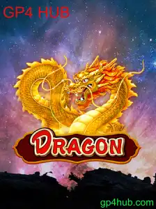 Explorando o Universo do Jogo 'Dragon': Uma Aventura Épica com GP4 HUB