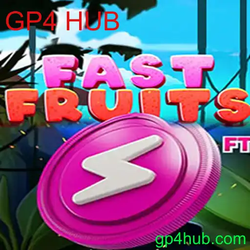Descubra o Universo Empolgante de FastFruits
