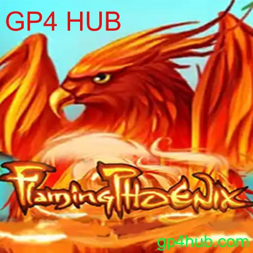 FlamingPhoenix: Descubra o Universo do Novo Jogo de Estratégia