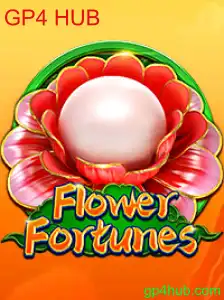 Explorando FlowerFortunes: Um Mundo de Estratégia e Aventura