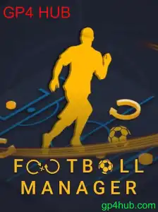 Explorando o FootballManager: Mergulhando nos Desafios e Estratégias do GP4 HUB
