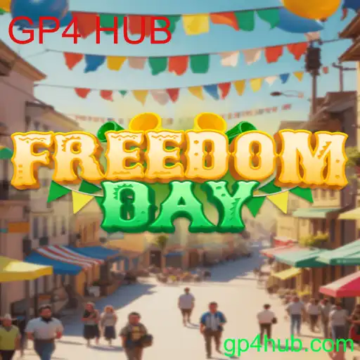 Descubra FreedomDay: O Novo Jogo de Estratégia que Está Conquistando o Mundo