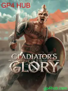 GladiatorsGlory: Uma Imersão no Mundo dos Combatentes Antigos