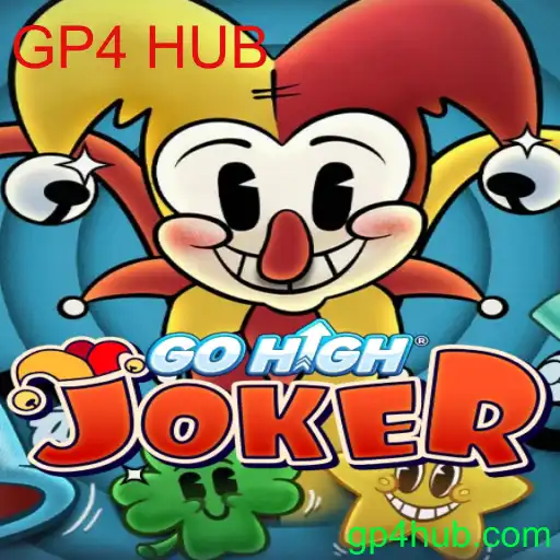 Descubra GoHighJoker: Regras e Estratégias de Jogo no GP4 HUB