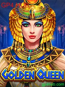 GoldenQueen: Uma Aventura Estratégica no Universo de GP4 HUB