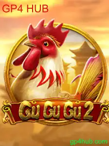 Descubra o Universo Empolgante de GuGuGu2 e Domine as Regras no GP4 HUB