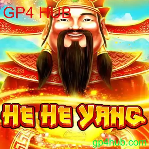 Descubra o Fascinante Jogo HeHeYang: Diversão e Estratégia no GP4 HUB