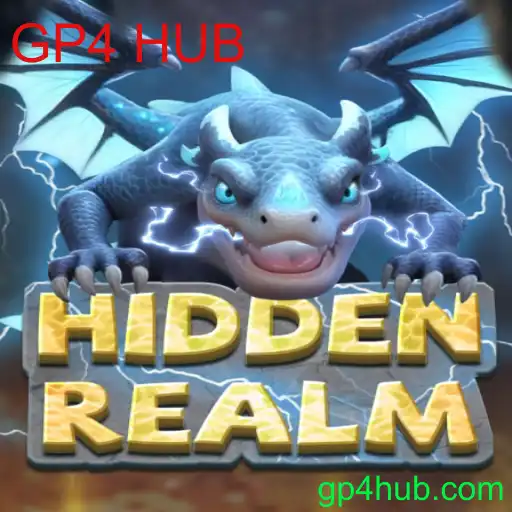 Descubra o Fascinante Mundo do Jogo HiddenRealm e a Inovação da GP4 HUB