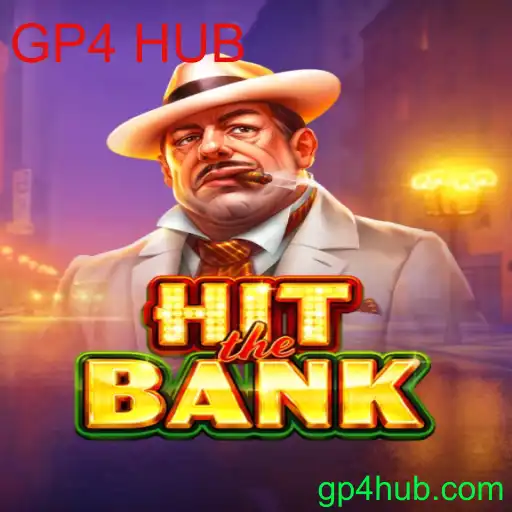 Descubra 'HitTheBank': Um Jogo Imersivo e Desafiador