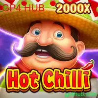 Como Jogar HotChilli: Um Mergulho no Mundo Picante do GP4 HUB