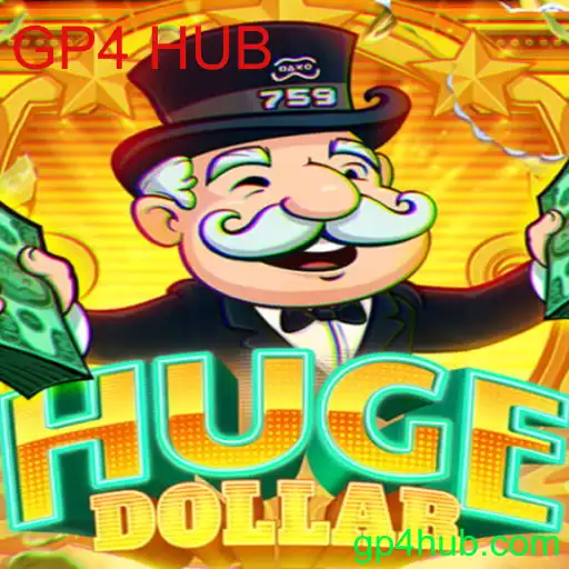 Explorando o Novo Fenômeno de Jogo: HugeDollar