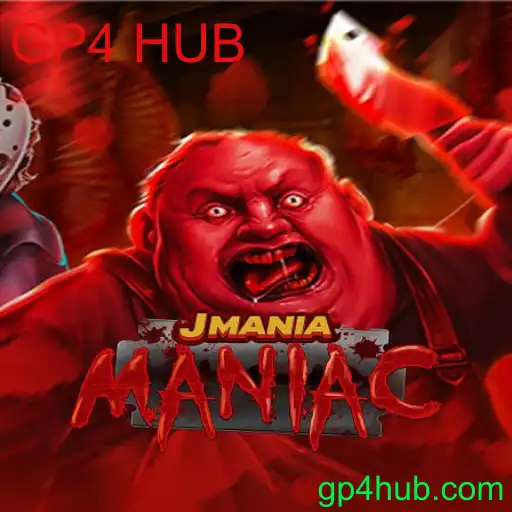 JManiaManiac: Explorando a Aventura Completa no GP4 HUB