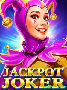 Explorando JackpotJoker: Um Mergulho no Mundo de Jogos Online no GP4 HUB