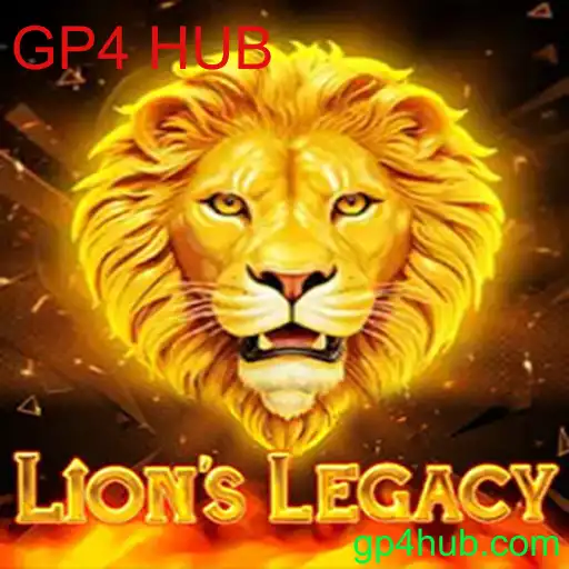 LionsLegacy: Um Novo Horizonte nos Jogos de Estratégia