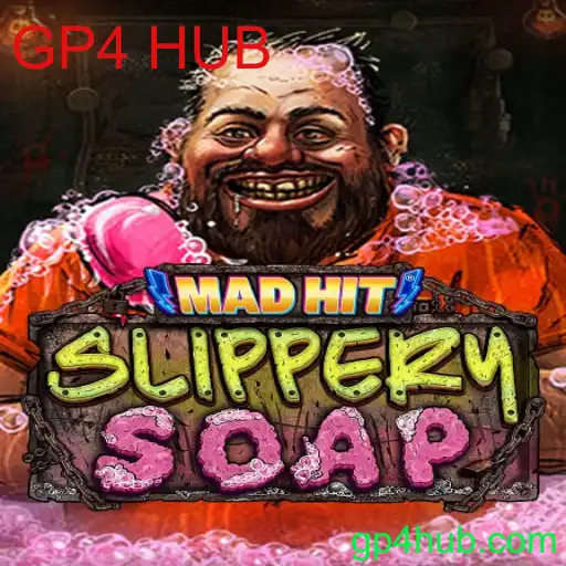 MadHitSlipperySoap: O Jogo de Estratégia e Habilidade