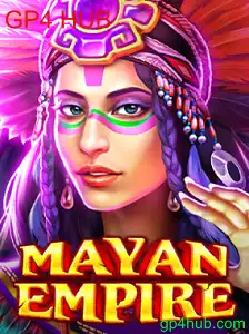 MayanEmpire: Descubra os Mistérios de uma Civilização Antiga