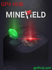 Como Jogar MineField: Guia Completo do GP4 HUB