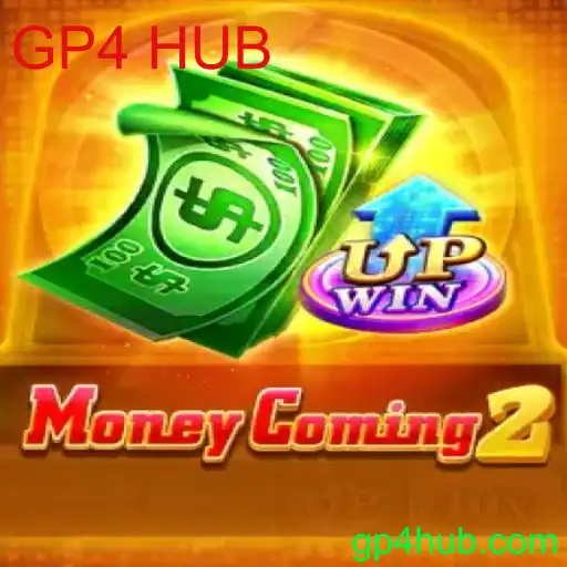 Explorando MoneyComing2: Uma Nova Era de Entretenimento Interativo