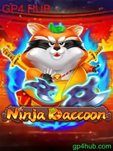 Descubra o Universo de NinjaRaccoon: Uma Imersão no Mundo dos Combates e Aventura