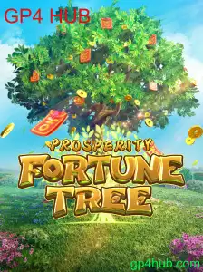 Explorando o Mundo Envolvente de ProsperityFortuneTree