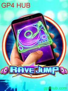 Explorando RaveJumpmobile: Um Novo Fenômeno no GP4 HUB