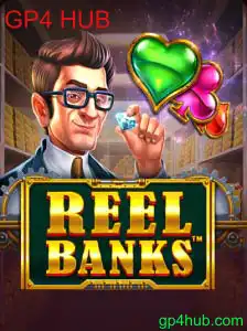 Explorando o Mundo do Jogo ReelBanks no Contexto Atual