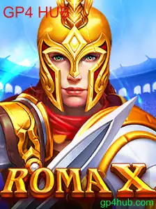 Explorando o Universo de RomaX: Introdução e Regras do Jogo
