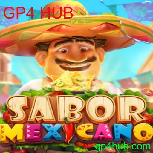 Descubra SaborMexicano: O Novo Jogo Emocionante do GP4 HUB