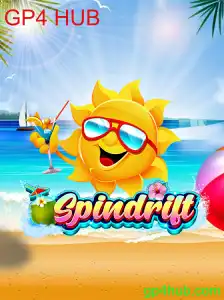 Spindrift - Guia Completo do Jogo