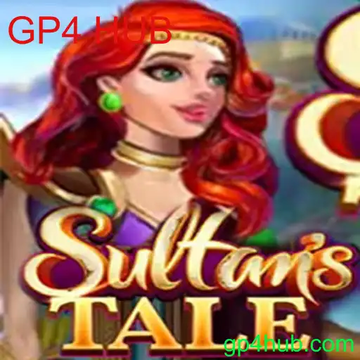 Explorando o Universo de Sultanstale: Um Guia Completo