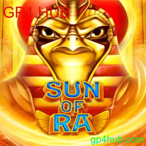 Explorando o Mundo de SunofRa: Um Jogo de Estratégia Fascinante no GP4 HUB