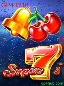 Descubra o Universo de Super7s: Tudo o que Você Precisa Saber