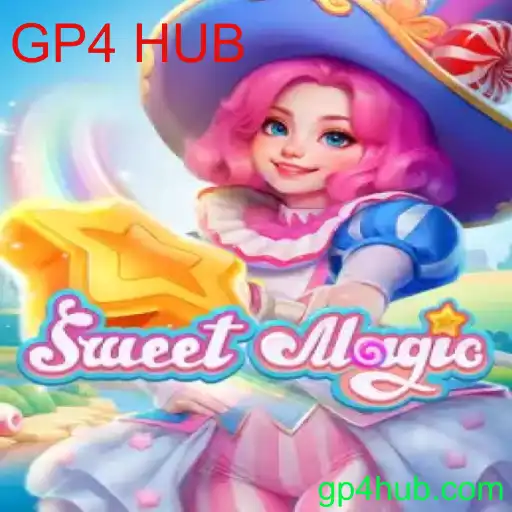 Explorando o Universo de SweetMagic: Um Guia Completo para Entusiastas do Jogo