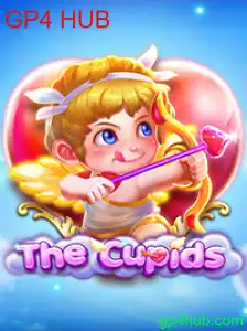 Explorando o Fascinante Mundo de 'TheCupids' no GP4 HUB