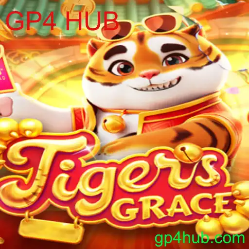 Explorando o Fascinante Mundo de TigersGrace: Um Mergulho nas Regras e Estratégias