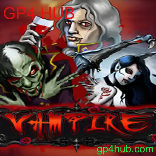Explorando o Fascinante Jogo Vampire e o Impacto Atual do GP4 HUB