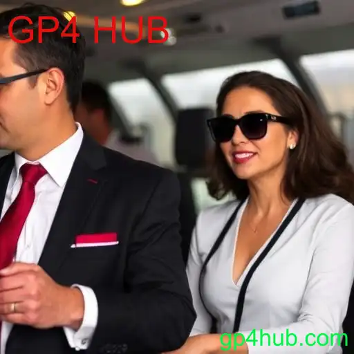 vip
