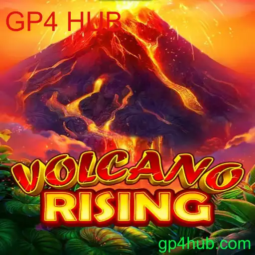 VolcanoRising: Um Mergulho nas Profundezas do Desafio