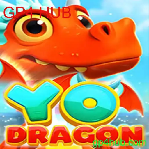 YoDragon: O Fascinante Mundo do Jogo Integrado ao GP4 HUB